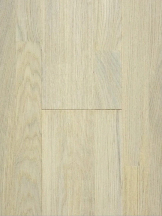 Паркет Kashier 30111793A5242175, Дуб, 14 мм