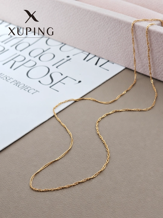 Подвески для женщин и девушек, от бренда Xuping - 