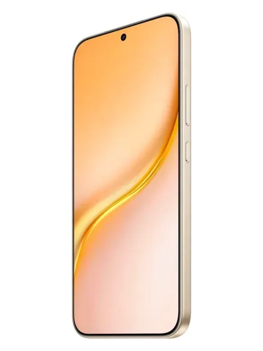 HONOR X9e Pro 8/256 GB smartfon, 108 MP OIS, 11000 mAh, 120 Hz, IP69K