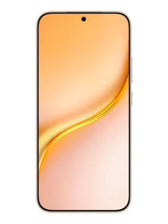 HONOR X9e Pro 8/256 GB smartfon, 108 MP OIS, 11000 mAh, 120 Hz, IP69K