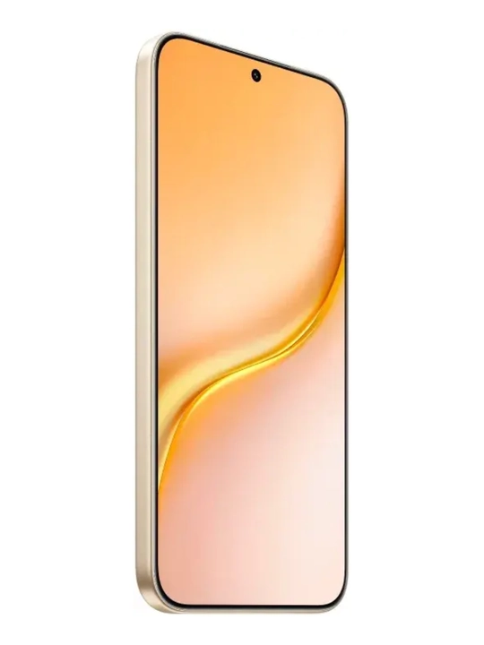 HONOR X9e Pro 8/256 GB smartfon, 108 MP OIS, 11000 mAh, 120 Hz, IP69K