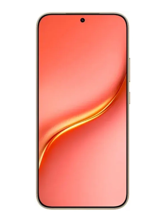 HONOR X9e Pro 8/256 GB smartfon, 108 MP OIS, 11000 mAh, 120 Hz, IP69K