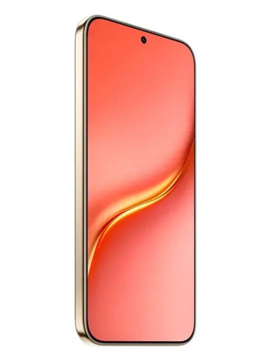 HONOR X9e Pro 8/256 GB smartfon, 108 MP OIS, 11000 mAh, 120 Hz, IP69K