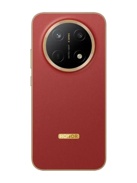 HONOR X9e Pro 8/256 GB smartfon, 108 MP OIS, 11000 mAh, 120 Hz, IP69K