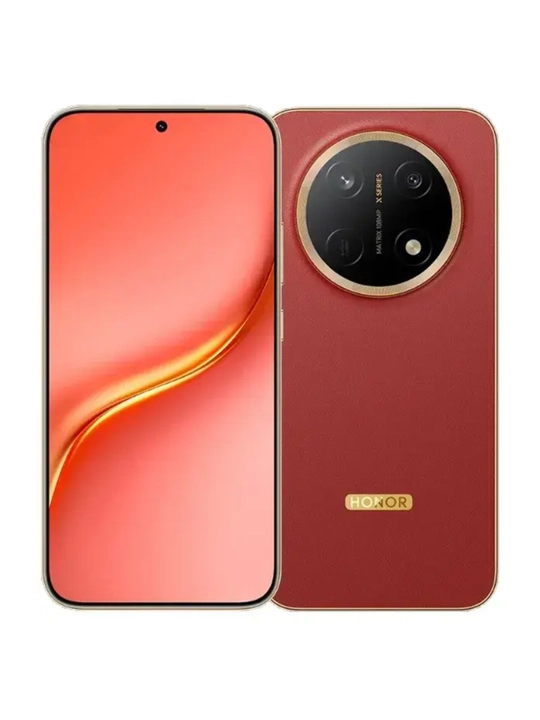 HONOR X9e Pro 8/256 GB smartfon, 108 MP OIS, 11000 mAh, 120 Hz, IP69K