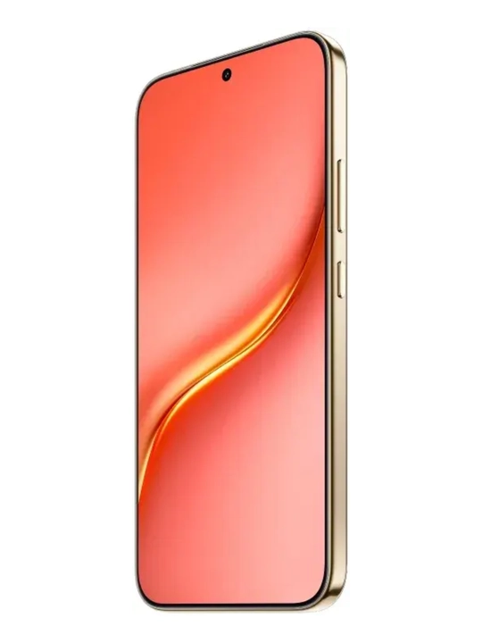 HONOR X9e Pro 8/256 GB smartfon, 108 MP OIS, 11000 mAh, 120 Hz, IP69K
