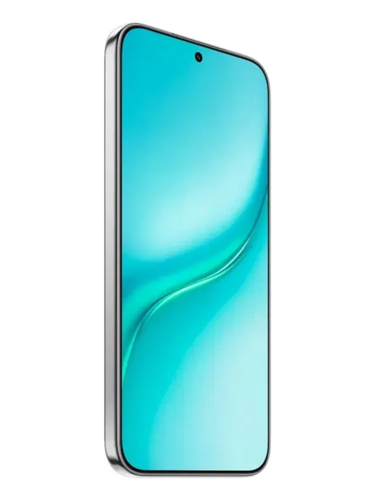 Смартфон HONOR X9e Pro 8/256 ГБ, 108 МП OIS, 11000 мАч, 120 Гц, IP69K