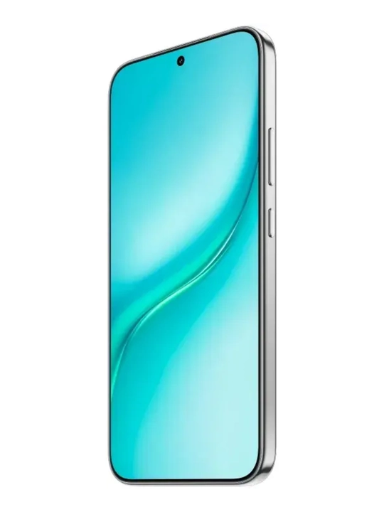 Смартфон HONOR X9e Pro 8/256 ГБ, 108 МП OIS, 11000 мАч, 120 Гц, IP69K