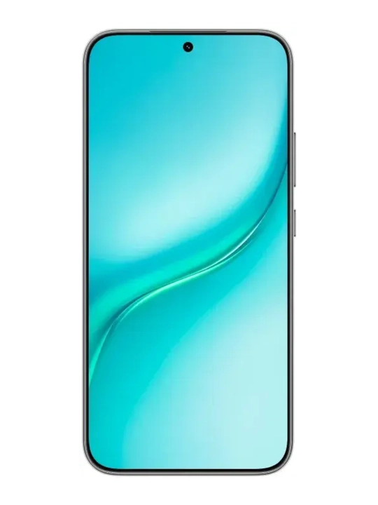 Смартфон HONOR X9e Pro 8/256 ГБ, 108 МП OIS, 11000 мАч, 120 Гц, IP69K
