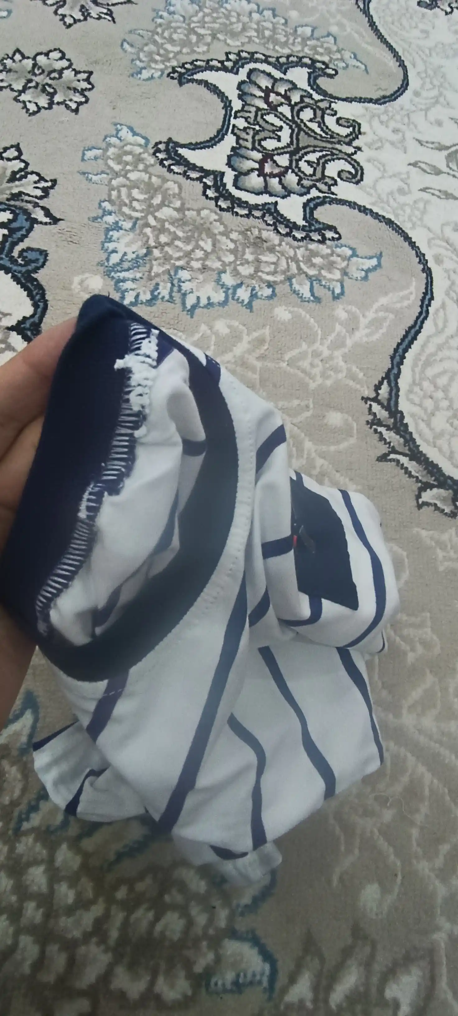 Футболки для мальчиков и девочек