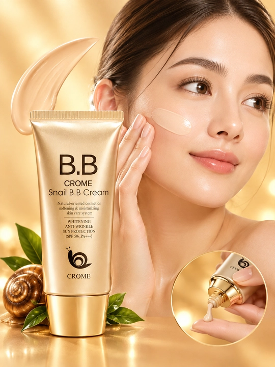 BB крем, крем для лица, тональный крем, SPF 50, увлажняющий крем