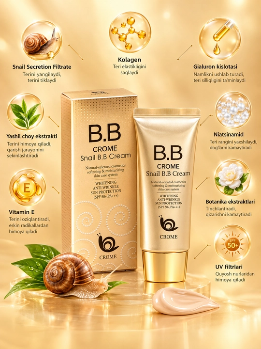 BB крем, крем для лица, тональный крем, SPF 50, увлажняющий крем