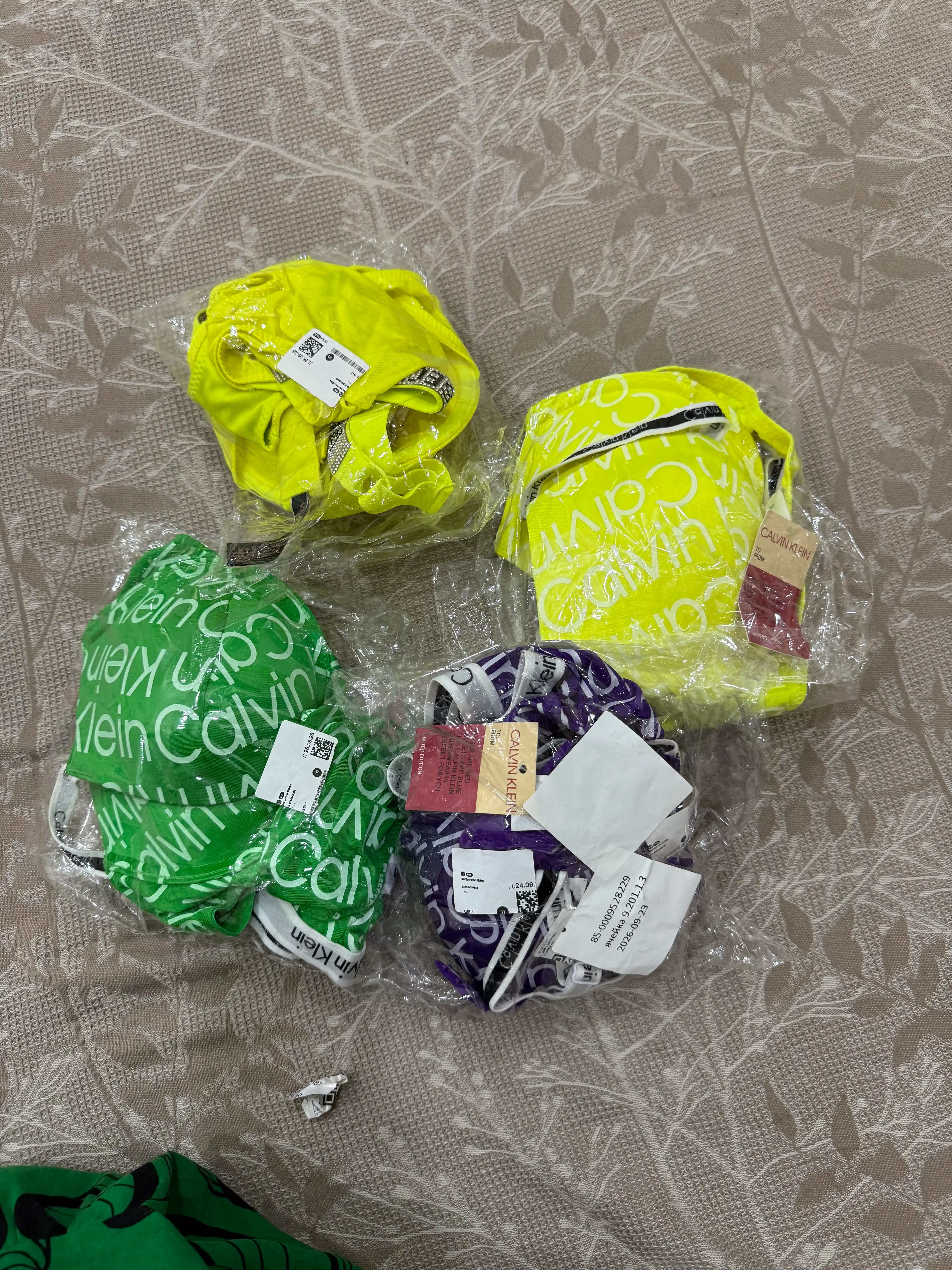 Ayollar ichki kiyimi,ayollar komplekti,ichki kiyim komplekt,ayollar byustgalter va trusik
