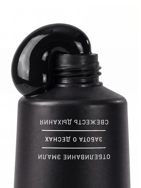 Зубная паста Splat Special Blackwood, 75 мл
