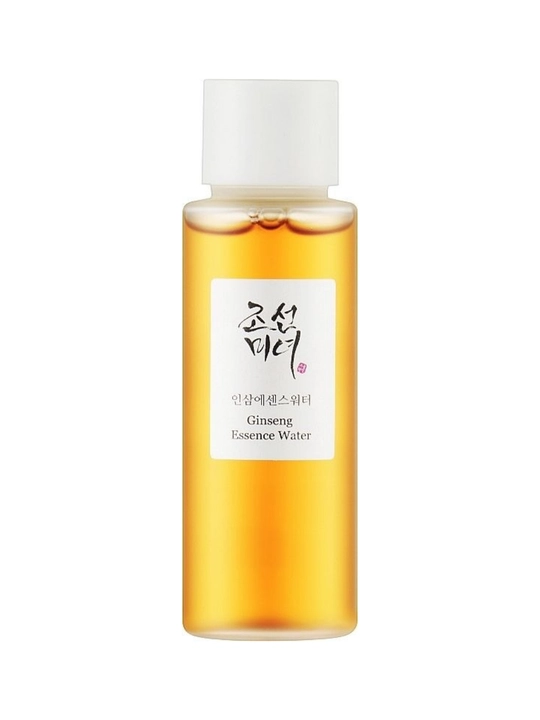Jenshenli Beauty of Joseon Ginseng Essens Suvi