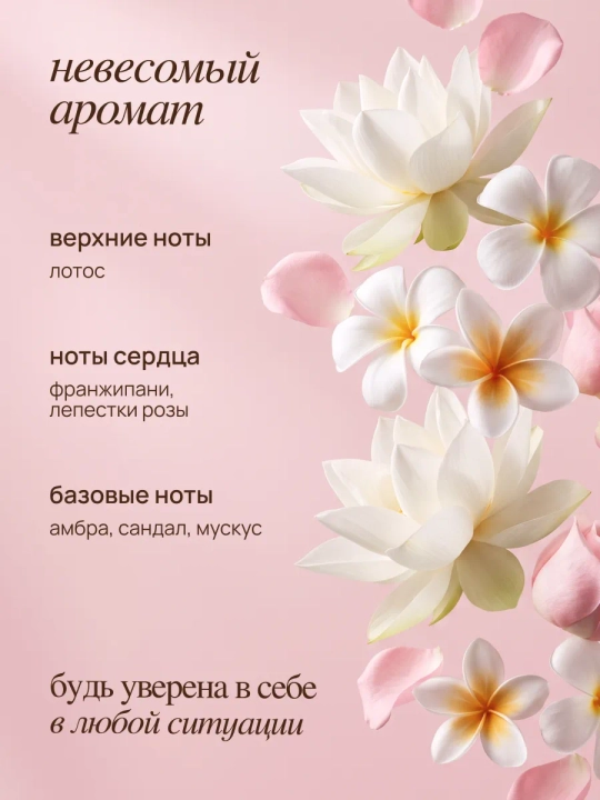 MIXIT intim gigiyena uchun sut kislotali mayin ko‘pik, 150 ml