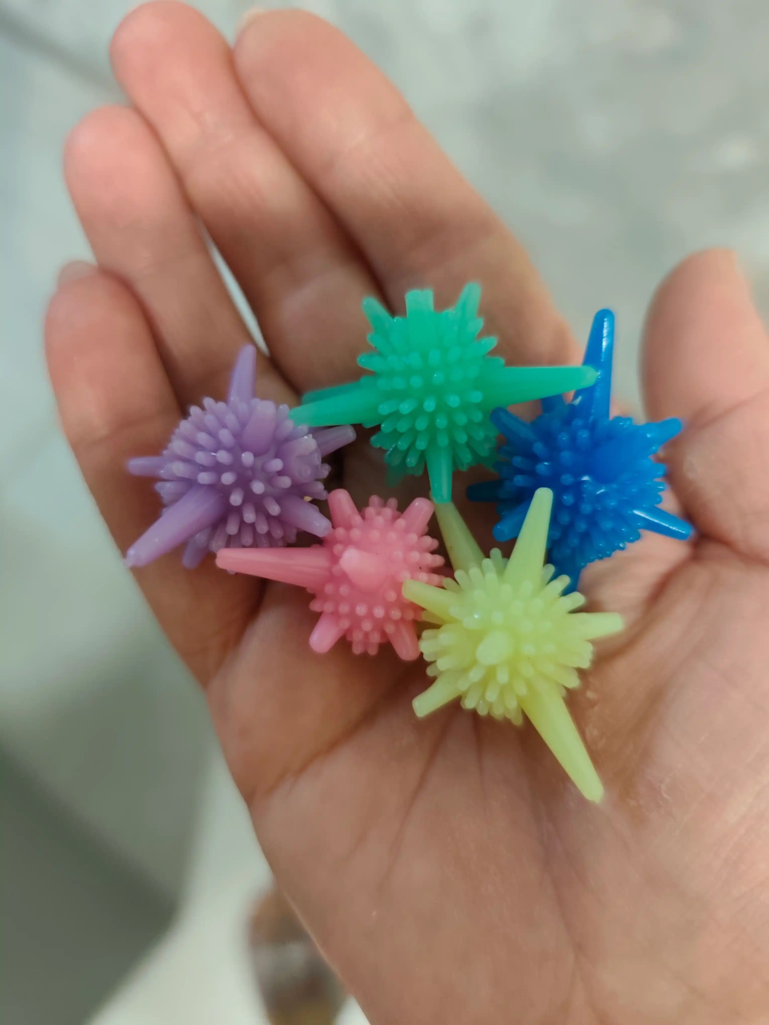 Silikon kir yuvish to'plari, kir yuvish mashinasi to'plari
