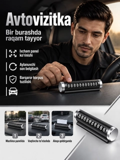 Индиго