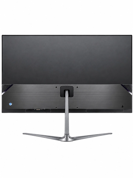 Monitor Premier 24PRM120LED 24" IPS Full HD 120Hz HDMI Ramkasiz Gaming Monitor