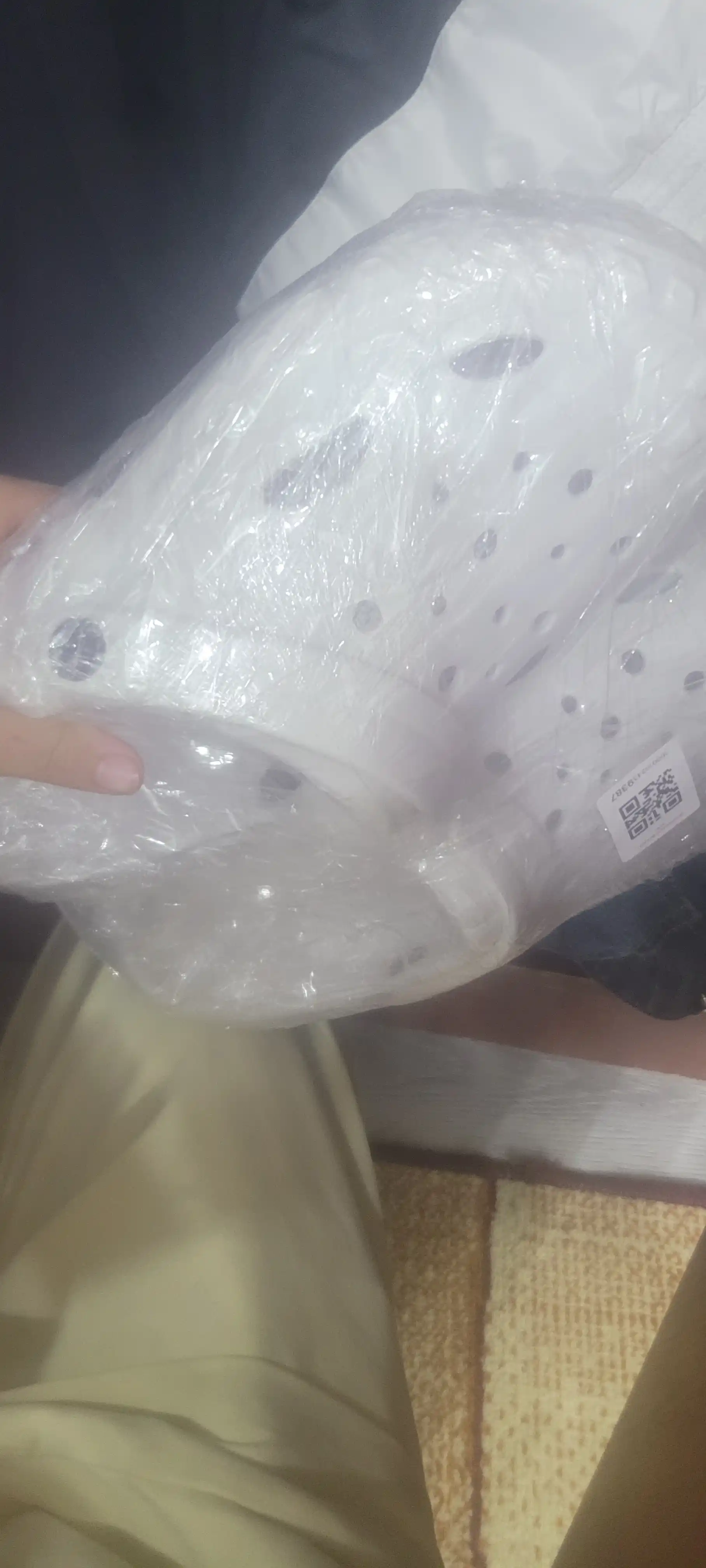 Sabo erkaklar shippaklari, yozgi shippaklar, uniks, yengil va qulay kundalik poyabzal