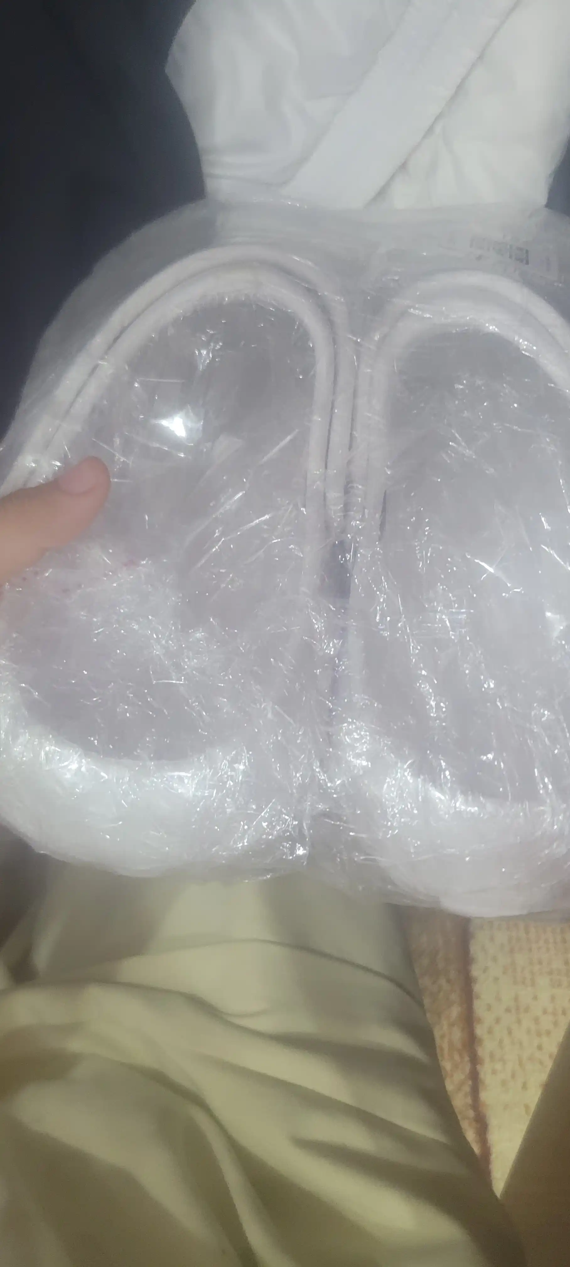 Sabo erkaklar shippaklari, yozgi shippaklar, uniks, yengil va qulay kundalik poyabzal