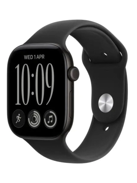 Apple Watch 12 series 42/46mm smart soati - 