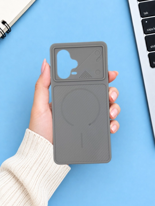 Чехлы для смартфонов Redmi Note 12 Pro Plus