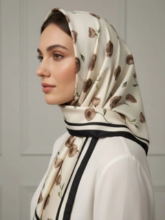 Zaytun