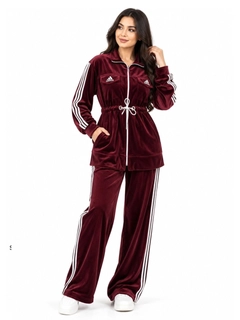 Bordo