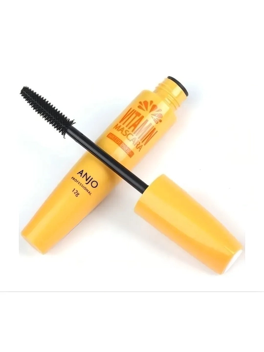 Vitamin Mascara Tush,Tushlar,Koz uchun tushlar,kiprik uchun