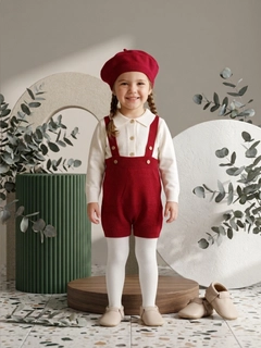 Bordo