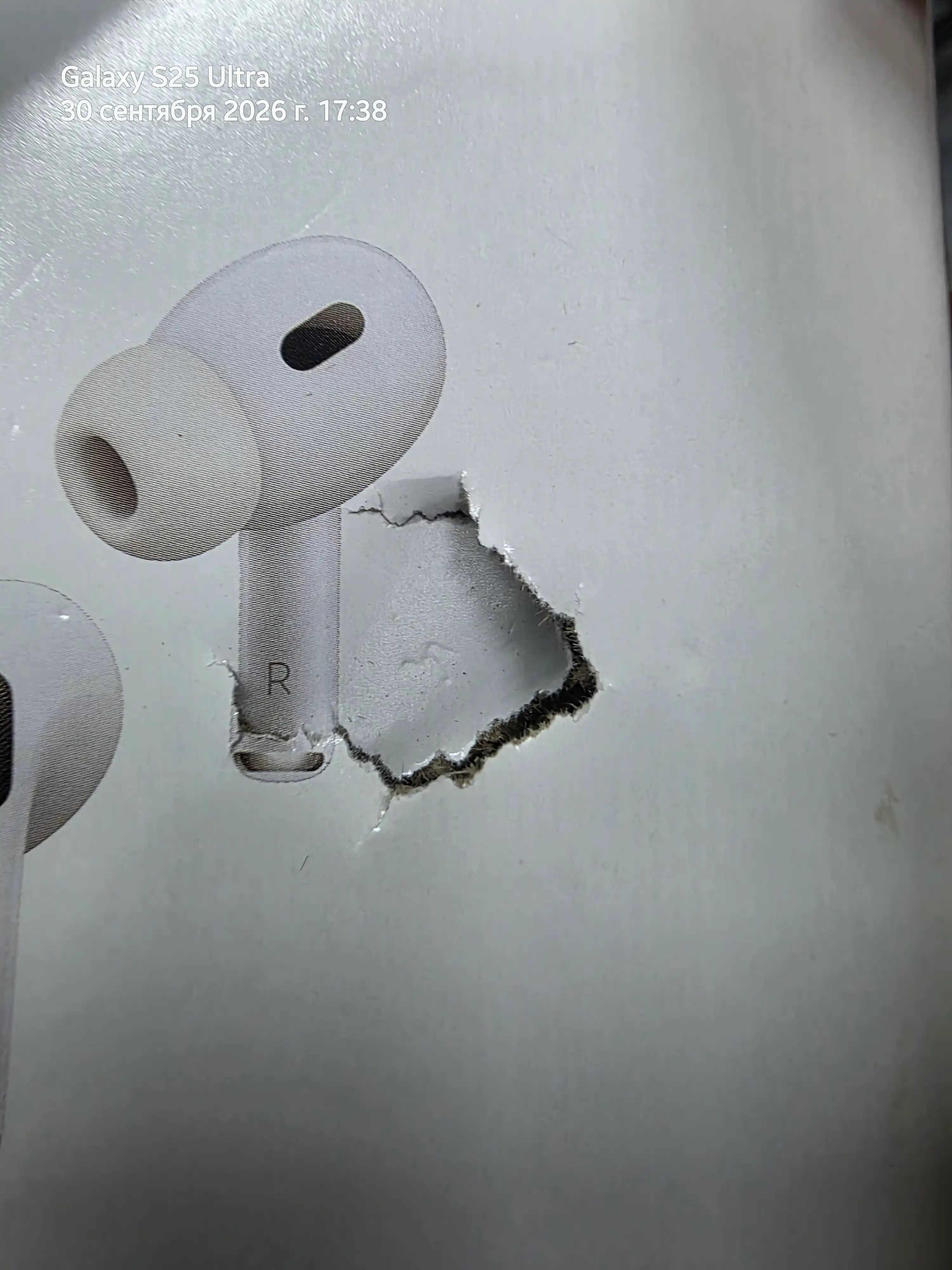 Simsiz qulogchinlar Pods 3 air Pro 2 Pods Pro