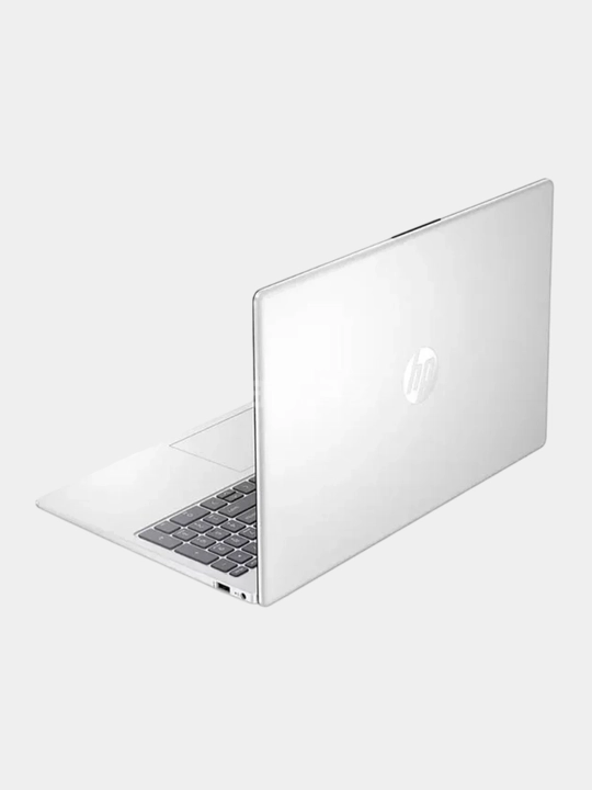 Ноутбук HP 15-fd2050wm, Core Ultra 5 225U, 8/512ГБ, 15.6" FHD Touch, гарантия 1 год