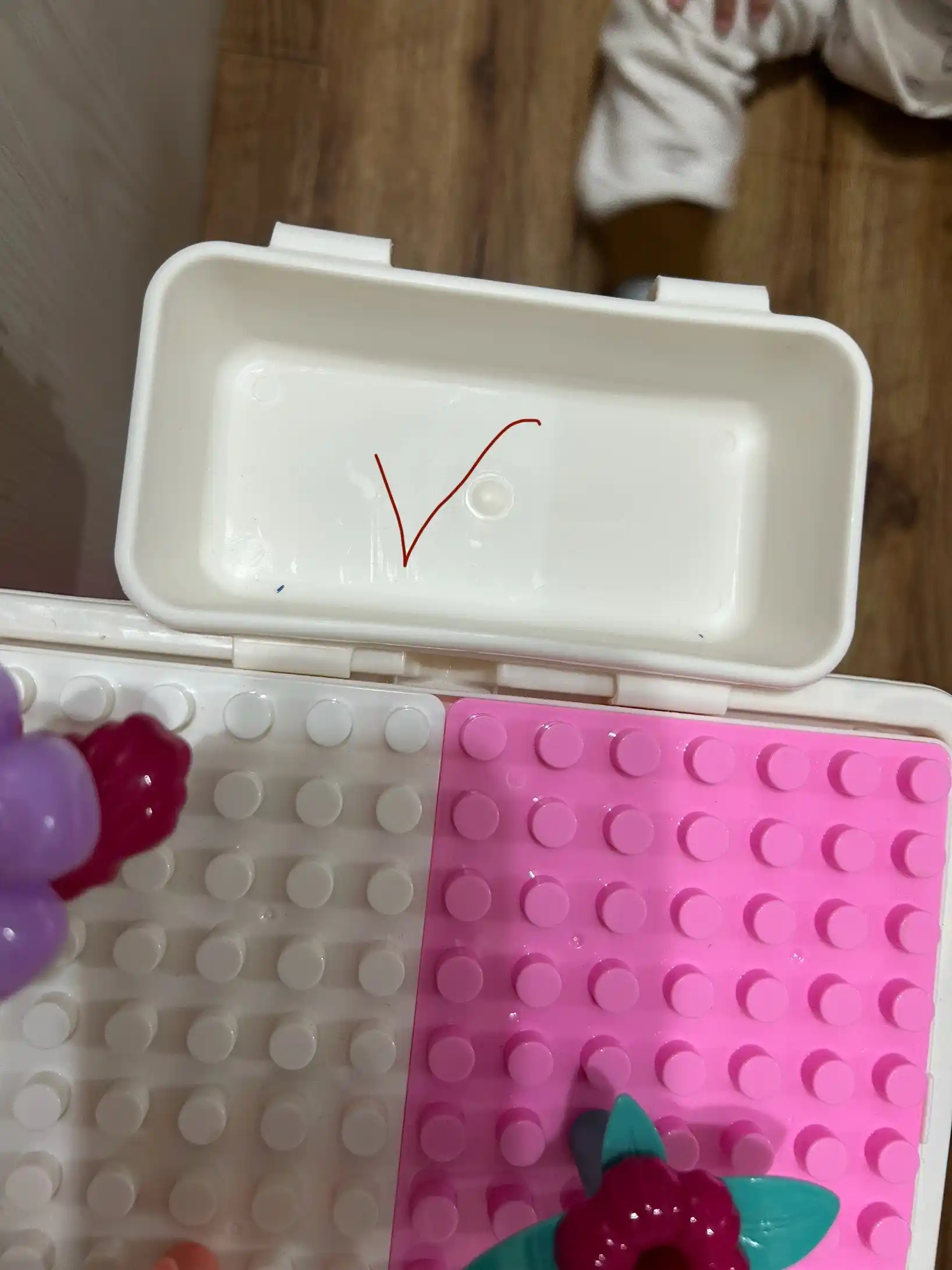 Lego, Lego stol, bolalar stoli va stuli, bolalar stoli, bolalar stoli, Hayit uchun