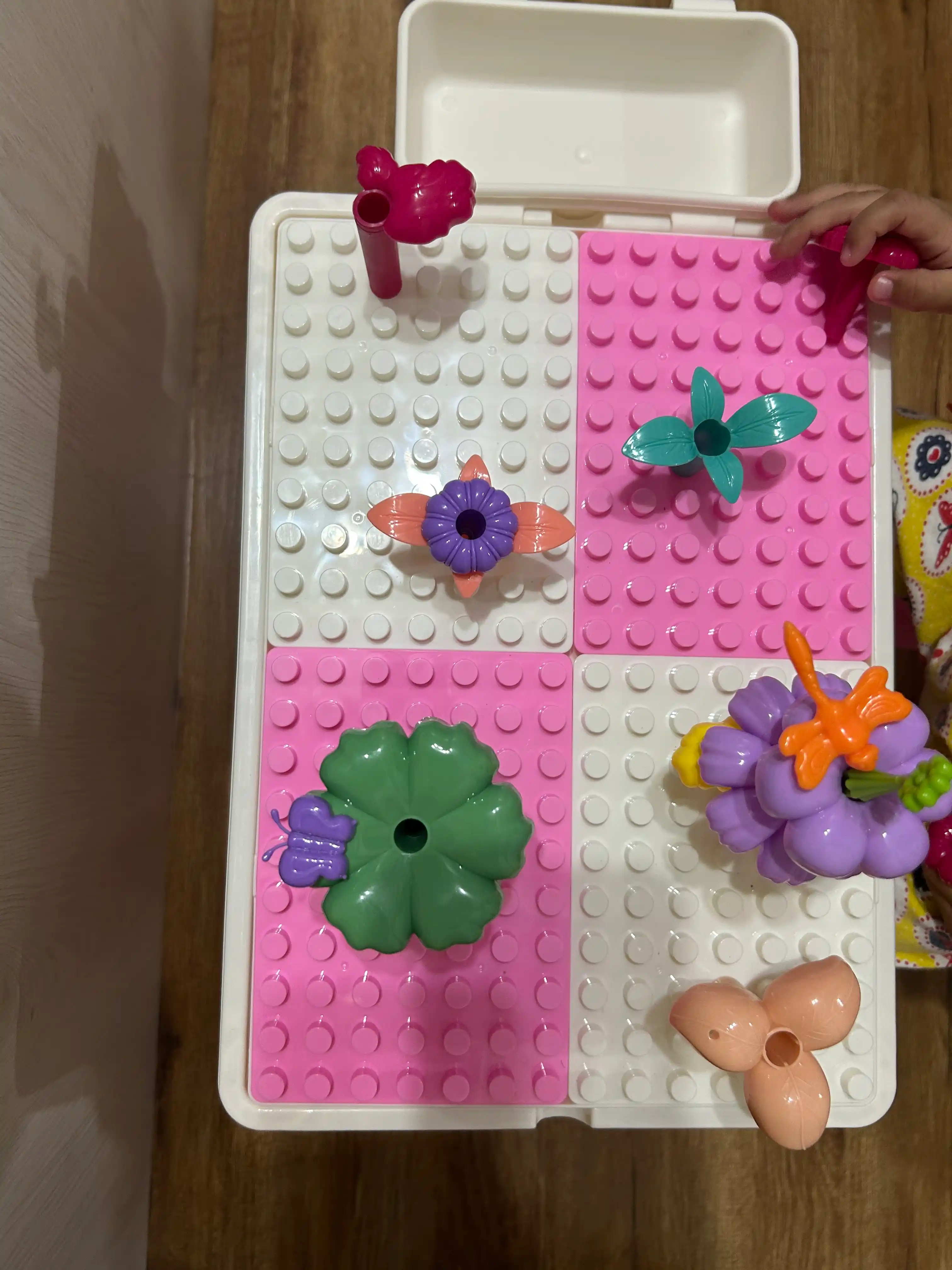 Lego, Lego stol, bolalar stoli va stuli, bolalar stoli, bolalar stoli, Hayit uchun