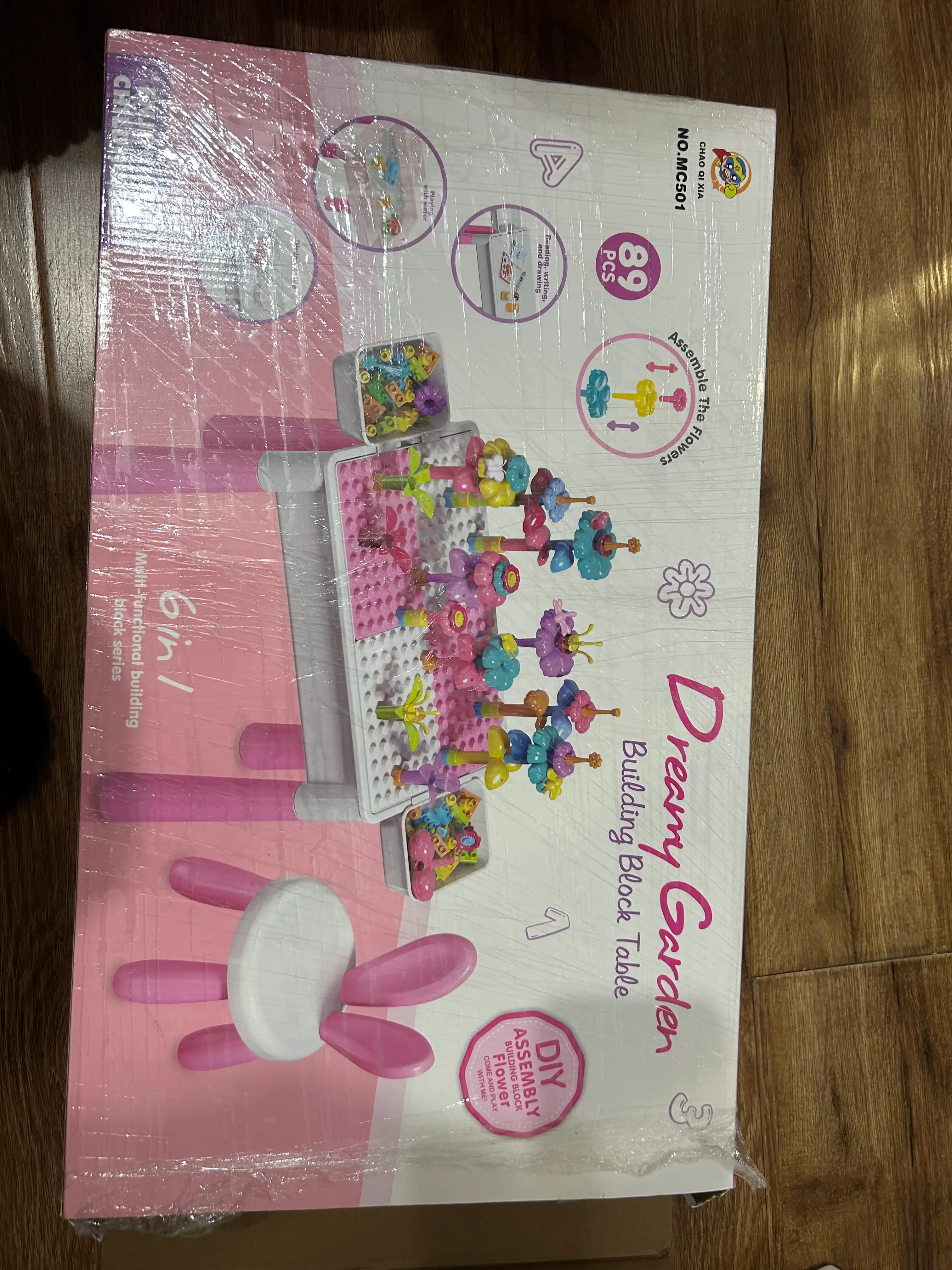 Lego, Lego stol, bolalar stoli va stuli, bolalar stoli, bolalar stoli, Hayit uchun