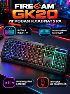 Qora