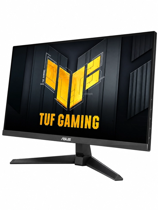 ASUS TUF Gaming VG249QM1A 24" Fast IPS FHD 270Hz 1ms Игровой монитор
