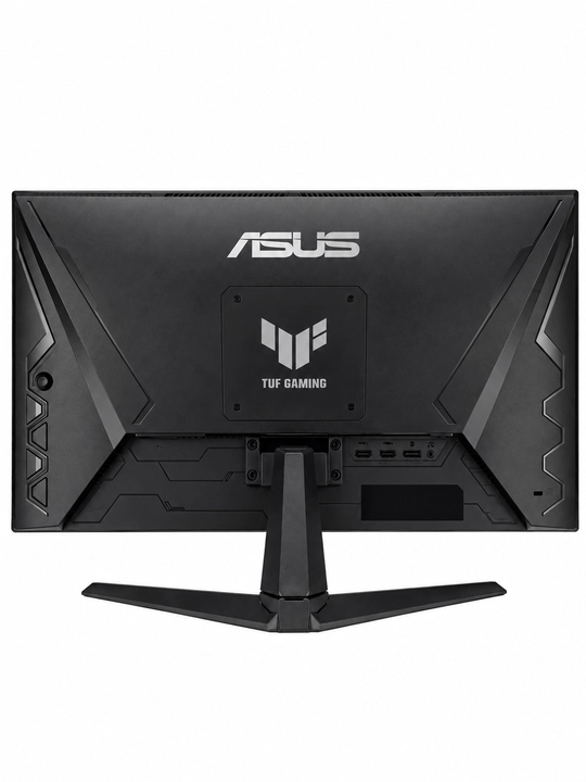 ASUS TUF Gaming VG249QM1A 24" Fast IPS FHD 270Hz 1ms Игровой монитор