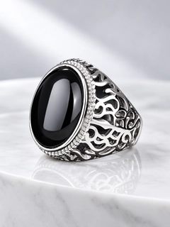Toʻq jigarrang