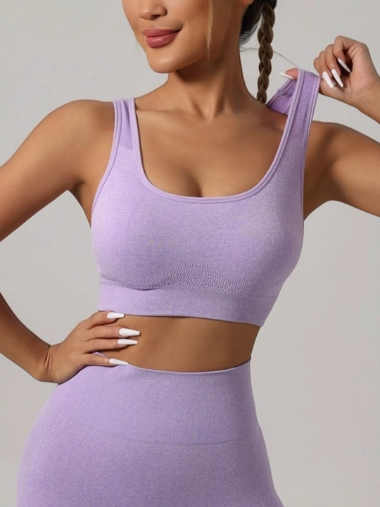 Ayollar sport kiyimi, yoga uchun sport kiyim, fitnes uchun sport kostyum, dvoyka