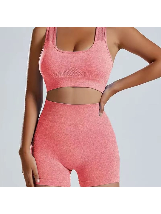 Ayollar sport kiyimi, yoga uchun sport kiyim, fitnes uchun sport kostyum, dvoyka