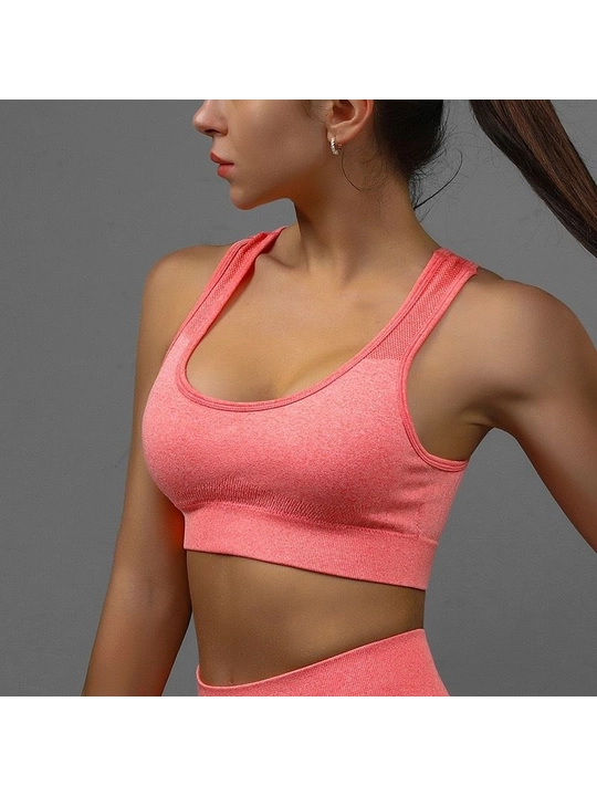Ayollar sport kiyimi, yoga uchun sport kiyim, fitnes uchun sport kostyum, dvoyka