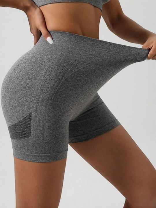 Ayollar sport kiyimi, yoga uchun sport kiyim, fitnes uchun sport kostyum, dvoyka