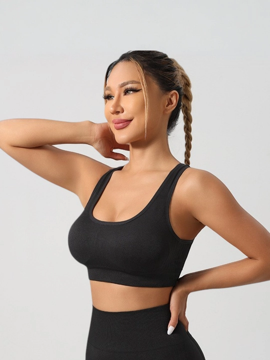 Ayollar sport kiyimi, yoga uchun sport kiyim, fitnes uchun sport kostyum, dvoyka