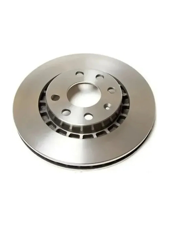 Tormoz disklari Timsoll: Nexia, Spark, Lacetti, Gentra, Cobalt, Onix uchun