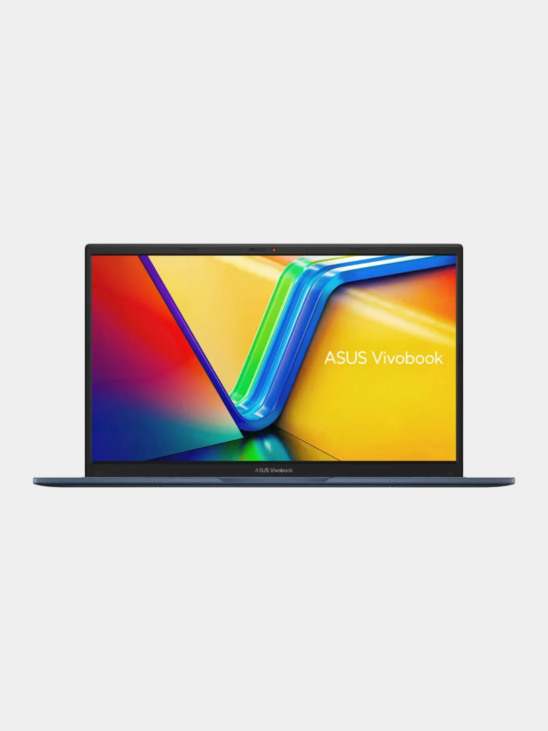 Noutbuk ASUS Vivobook 15 X1504VA, Core 5 120U, 60 Hz, 16/512GB, 15.6" FHD, 1 yil kafolat