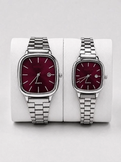 Bordo
