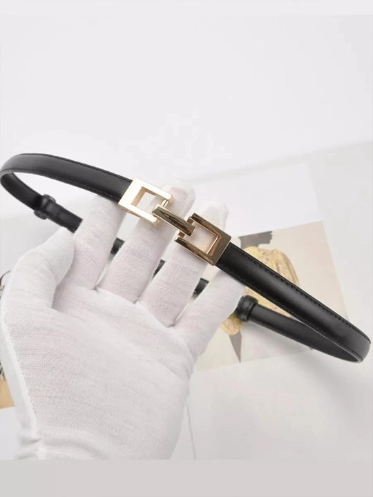 Remen ayollar uchun, remen, kamar ayollar uchun, ayollar kamari, kamar, ayollar remeni