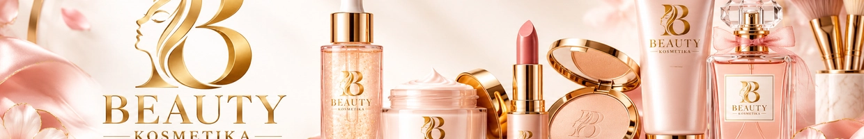 BEAUTY KOSMETIK